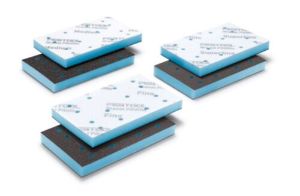 Afbeelding - https-www-ez-catalog-nl-Asset-db75b95cc0104523b110147ea250a456-ImageFullSize-zoom-se-grpro-578803-p-01a-jpg